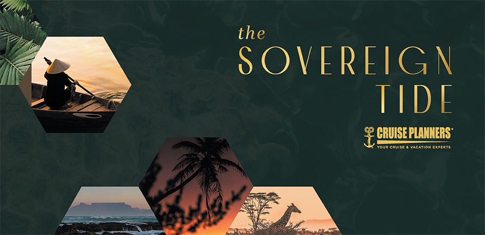 LUX0426FS - Foleon Doc